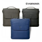 비아모노(VIAMONOH) [비아모노] BUSINESS TOTE&CROSS MINI BAG(V14F-6068) - 127,000원 | 무신사 스토어 - 셀렉트숍