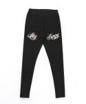 피치블랙(PITCHBLACK) STAY HUNGRY LG (black) - 49,000원 | 무신사 스토어 - 셀렉트숍 무신사 스토어 - 셀렉트숍