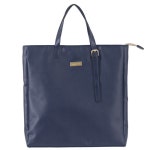 르버앤코(REVER&CO) HONEY BAG NAVY - 10,000원 | 무신사 스토어 - 셀렉트숍 무신사 스토어 - 셀렉트숍