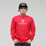 토마스폴케이(THOMASPAULKAY) ORIGINAL LOGO MTM - 48,000원 | 무신사 스토어 - 셀렉트숍 무신사 스토어 - 셀렉트숍