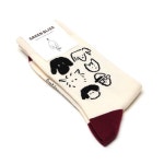 그린블리스(Green Bliss) [Organic cotton] GREEN BLISS x heyjung Me&my family - 8,000원 | 무신사 스토어 - 셀렉트숍 무신사 스토어...