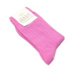 그린블리스(Green Bliss) [Organic cotton] Cherry blossom Pink - 8,000원 | 무신사 스토어