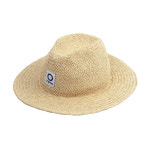 토마스폴케이(THOMASPAULKAY) SOLID FEDORA - 37,000원 | 무신사 스토어 - 셀렉트숍