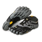 비브람 파이브핑거스(VIBRAM FIVEFINGERS) [비브람 파이브핑거스] [Fitness /Multi-use] 남성 SEEYA LS (13M3801) - 165,000원 | 무신사... 