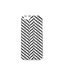 하이드앤시크(HIDE&CHIC) Leaf pattern white IPhone 6 - 27,000원 | 무신사 스토어 - 셀렉트숍