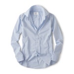 제이앤몰스(J&MOLLS) (슬림핏)긴팔셔츠_JF_003 - 22,400원 | 무신사 스토어 - 셀렉트숍