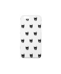 하이드앤시크(HIDE&CHIC) Skull White IPhone 6 - 27,000원 | 무신사 스토어 - 셀렉트숍
