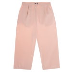에이비로드(ABROAD) 38 와이드 팬츠 pink - 41,000원 | 무신사 스토어 - 셀렉트숍