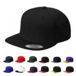 유풍(YUPOONG) 6089M CLASSIC SNAPBACK CAP (16 COLORS) - 25,000원 | 무신사 스토어 - 셀렉트숍
