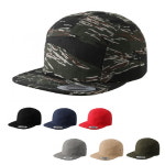 유풍(YUPOONG) 7005 JOCKEY FLAT BILL CAP (7 COLORS) - 23,000원 | 무신사 스토어 - 셀렉트숍 무신사 스토어 - 셀렉트숍