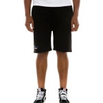 딜러스 엔와이(DEALERS NY) DEALERS NY CHAMPIONS Sweat Shorts (BLACK) - 56,580원 | 무신사 스토어