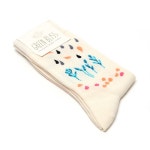 그린블리스(Green Bliss) [Organic cotton] MiA Spring rain1 - 8,000원 | 무신사 스토어