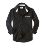 제이앤몰스(J&MOLLS) 긴팔셔츠_JF_077 - 29,850원 | 무신사 스토어 - 셀렉트숍 무신사 스토어 - 셀렉트숍