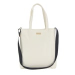 르버앤코(REVER&CO) SL CORA BAG IVORY - 23,000원 | 무신사 스토어 - 셀렉트숍
