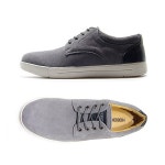 호보켄(HOBOKEN) HOBOKEN BAKER GREY (H1503) - 71,100원 | 무신사 스토어