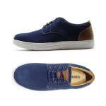 호보켄(HOBOKEN) HOBOKEN BAKER NAVY (H1503) - 71,100원 | 무신사 스토어 - 셀렉트숍