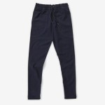 아이러브어글리(I LOVE UGLY) Zespy Pant Navy - 149,000원 | 무신사 스토어