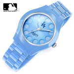 엠엘비(MLB) [MLB]엠엘비 시계 MLB시계 MLB319LA-ABL 본사정품 남여공용 - 39,800원 | 무신사 스토어 - 셀렉트숍