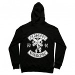 빅팀(VICTIM) OLDSKOOL HARDCORE - 69,000원 | 무신사 스토어 - 셀렉트숍 무신사 스토어 - 셀렉트숍