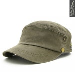 옐로우스톤(YELLOWSTONE) 옐로우스톤-washing military [yscap001-cargo] - 13,000원 | 무신사 스토어 - 셀렉트숍 무신사 스토어... 