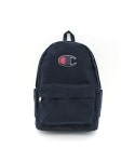챔피온(CHAMPION) BIG LOGO RUCK - 123,000원 | 무신사 스토어 - 셀렉트숍