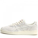 오니츠카타이거(ONITSUKA TIGER) 오니츠카 타이거 GSM (GSM - SLIGHT WHITE/SLIGHT WHITE) [D5K1L-0101] - 147,600원 | 무신사 스토어... 