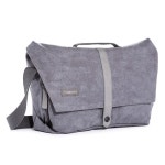 팀벅2(TIMBUK2) [팀벅2]선셋 메신저백 113-2-1175(S) (Vintage Metal) - 149,000원 | 무신사 스토어 - 셀렉트숍 무신사 스토어 - 셀렉트숍