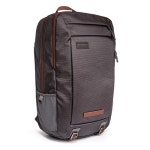 팀벅2(TIMBUK2) [팀벅2]커맨드 백팩 392-3-2433(One Size) (Carbon and Molasses) - 119,400원 | 무신사 스토어