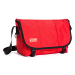 팀벅2(TIMBUK2) [팀벅2]클래식 메신저백 116-2-6053(S) (Fire) - 139,000원 | 무신사 스토어 - 셀렉트숍