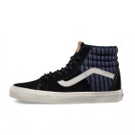 반스(VANS) 반스 스케이트하이 46 / SK8-Hi 46 CA / VN-0ZDIET4 - 29,900원 | 무신사 스토어 - 셀렉트숍
