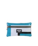 앤틀러(ANTLER) POUCH (A133) - 12,000원 | 무신사 스토어 - 셀렉트숍 무신사 스토어 - 셀렉트숍