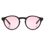 바이나인투나인(BY929) LILIANE BLACK - 핑크 틴트렌즈 - 189,000원 | 무신사 스토어 - 셀렉트숍 무신사 스토어 - 셀렉트숍