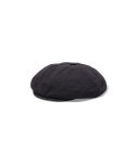 네이버후드(NEIGHBORHOOD) ROOTS / C-CAP - 168,000원 | 무신사 스토어 - 셀렉트숍 무신사 스토어 - 셀렉트숍