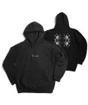 더블유2(DOUBLEU2) fade_hood_1 - 35,000원 | 무신사 스토어 - 셀렉트숍 무신사 스토어 - 셀렉트숍