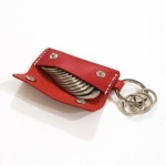 디토레더(DITO LEATHER) Frog - 35,000원 | 무신사 스토어 - 셀렉트숍