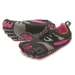 비브람 파이브핑거스(VIBRAM FIVEFINGERS) [비브람 파이브핑거스] [Fitness /Multi-use] 여성 KMD SPORT LS(14W3603) - 175,000원 | 무신사... 