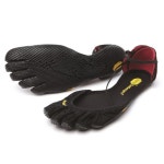 비브람 파이브핑거스(VIBRAM FIVEFINGERS) [비브람 파이브핑거스] [Casual /Fitness] 여성 VI-S (16W6501) - 99,000원 | 무신사 스토어... 