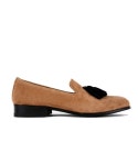 예림유통지오지아 | 플뤼르(FLUIRE) GIORGIA - 218,000원 | 무신사 스토어 - 셀렉트숍 무신사 스토어 - 셀렉트숍