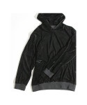 위고(WEGO) VELVET PULLOVER - 83,000원 | 무신사 스토어 - 셀렉트숍 무신사 스토어 - 셀렉트숍
