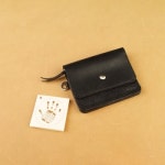 디토레더(DITO LEATHER) Dolmen - 128,000원 | 무신사 스토어 - 셀렉트숍