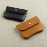 디토레더(DITO LEATHER) Moon - 38,000원 | 무신사 스토어 - 셀렉트숍