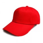 비블랙(BEBLACK) B.BLACK SOLID BALLCAP RED - 21,000원 | 무신사 스토어 - 셀렉트숍