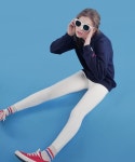 소로(SOROR) row-edge leggings (white) - 34,000원 | 무신사 스토어 - 셀렉트숍 무신사 스토어 - 셀렉트숍