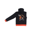 셉템버필름(SEPTEMBER FILM) Chapter. 2 emroided hoodies - 79,000원 | 무신사 스토어 - 셀렉트숍 무신사 스토어 - 셀렉트숍