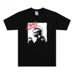 네스티팜(NASTY PALM) [NYPM] NASTY CORE TEE (BLK) - 32,000원 | 무신사 스토어 - 셀렉트숍
