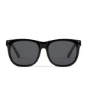 애쉬버리(ASHBURY) DAY TRIPPER BLACK / POLARIZED - 150,000원 | 무신사 스토어 - 셀렉트숍 무신사 스토어 - 셀렉트숍