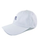 루프탑(ROOFTOP) RFTP BALL CAP (WHITE) - 33,100원 | 무신사 스토어 - 셀렉트숍 무신사 스토어 - 셀렉트숍