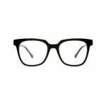 스카노(SKANO) 스카노 안경테/SKANO EYEGLASSES/SE107-1 - 79,000원 | 무신사 스토어 - 셀렉트숍 무신사 스토어 - 셀렉트숍
