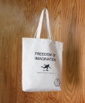 허니브레인(HONEY BRAIN) 스케이트보딩 에코 아이보리 - 22,000원 | 무신사 스토어 - 셀렉트숍