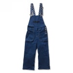 프르만(PRÉMAN) DOTE_JUMP SUIT - 40,000원 | 무신사 스토어 - 셀렉트숍 무신사 스토어 - 셀렉트숍